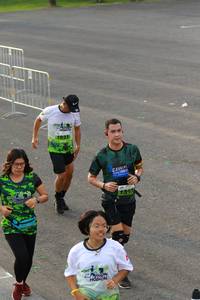 BIB: 1313
                            <button type="button" onclick="openModal(3555304)" class="btn btn-primary btn-sm float-right btn-popup" data-toggle="modal" data-target=".modal-high-quality">
                        <i class="fas fa-shopping-cart"></i> Add to Cart
                    </button>
                                            <button type="button" onclick="isThisMe(3555304, true)" class="btn btn-success btn-sm float-right btn-popup btn-isme hidden" data-toggle="tooltip" data-placement="bottom" title="นี่คือรูปของคุณใช่ไหม คลิกที่นี่เพื่อเอาเข้าอัลบั้ม">
                        <i class="fas fa-plus"></i> Add to album
                    </button>
                    <button type="button" onclick="isThisMe(3555304, false)" class="btn btn-warning btn-sm float-right btn-popup btn-isnotme hidden">
                        <i class="fas fa-ban"></i> Remove from album
                    </button>